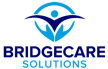 Bridgecare Solutions