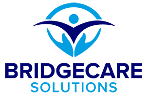 Bridgecare Solutions – Job Application Form